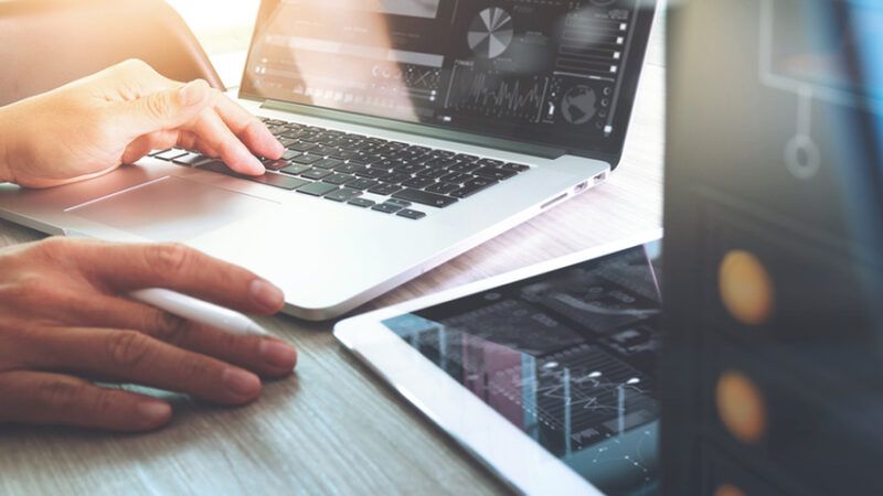 Llave CDMX: la herramienta digital que facilitará los trámites