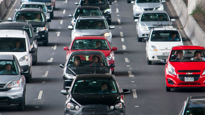 Trámites que tienen prórroga por el COVID-19 en CDMX y Edomex