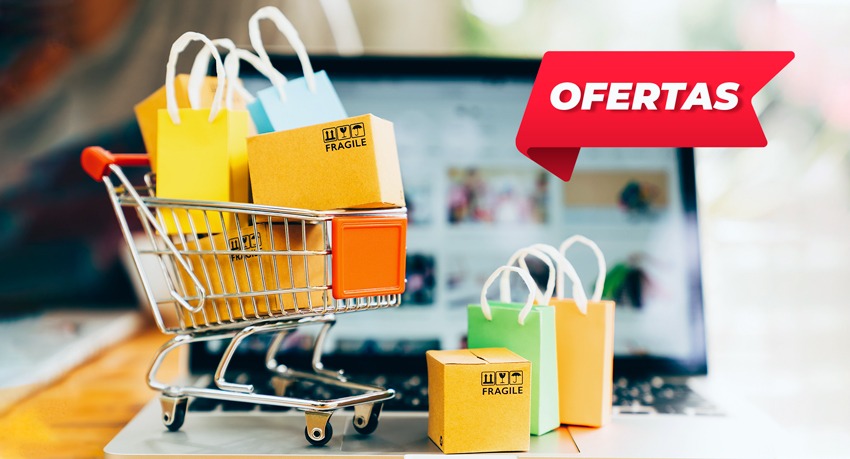 Todo lo que debes saber del Hot Sale 2020