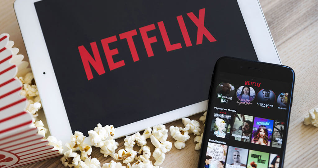 ¿Qué es el cobro de IVA a plataformas digitales?