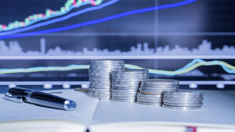 El impacto económico del Covid-19 en México