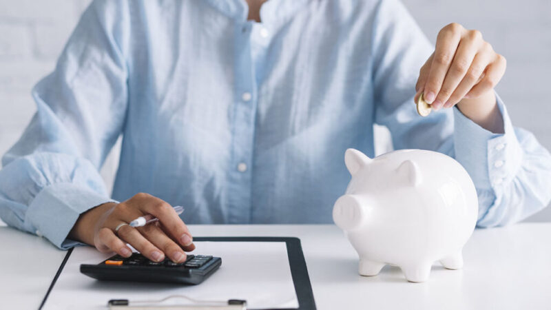 ¿Cómo saber en qué afore estoy?