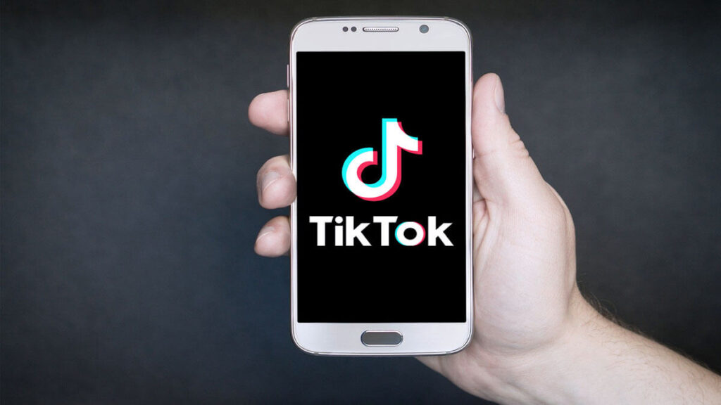 EEUU prohíbe las descargas de TikTok y WeChat