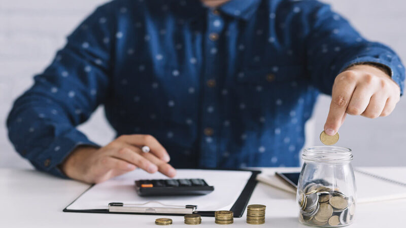 ¿Qué hay de la jubilación millennial?