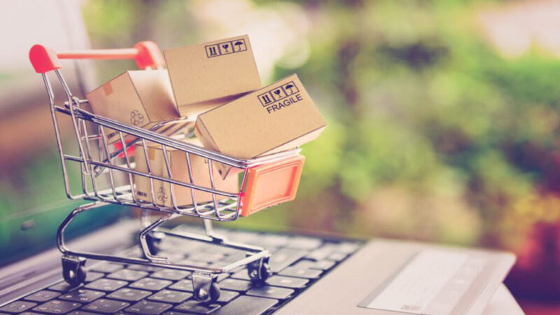 Gana premios con tus compras con el Sorteo Buen Fin 2020