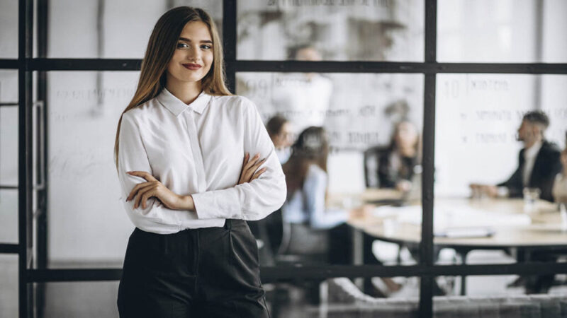 ¿Qué cubre un seguro para empresas?