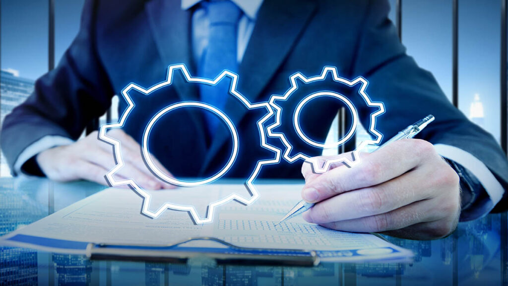 Aprendizajes que ha dejado el 2020 a los emprendedores