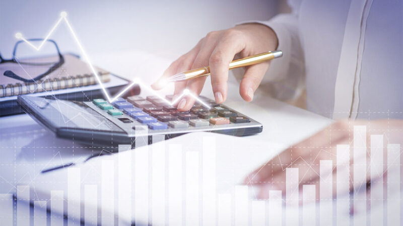 ¿Tu declaración anual te dejó saldo a favor? Tramita tu devolución