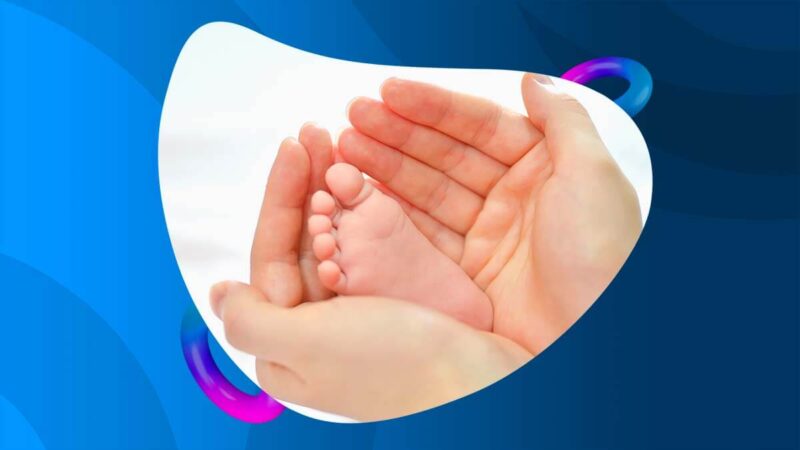 Día Internacional de la Muerte Gestacional, Neonatal y de la Infancia Temprana