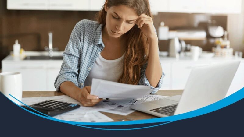 ¿Qué son las finanzas personales y cómo mejorarlas?