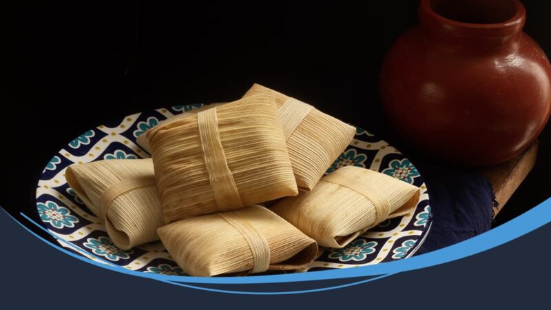 Día de la Candelaria: origen y significado