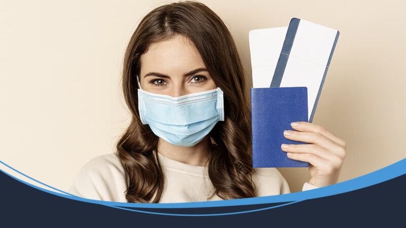 4 consejos para encontrar vuelos baratos