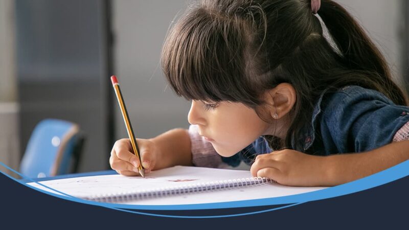 Estas serán las nuevas fases de aprendizaje que propone la SEP para la educación básica