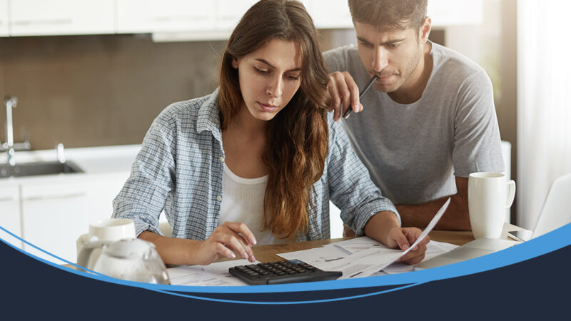 Seguridad o diversión: ¿cuál es tu prioridad?