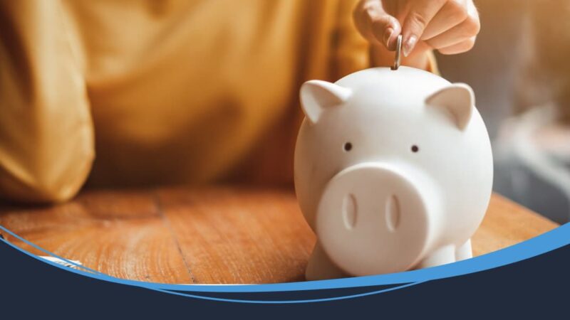 ¿Qué seguros son deducibles de impuestos?