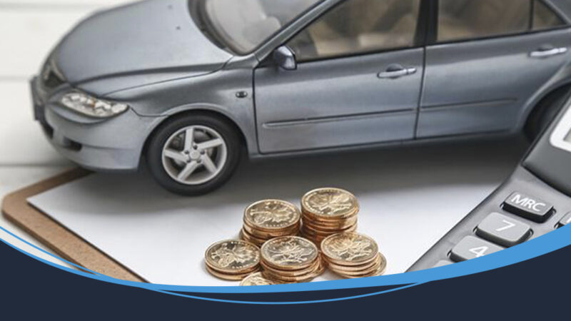 ¿Estás buscando un seguro para auto o moto en línea que sea confiable y rápido? 