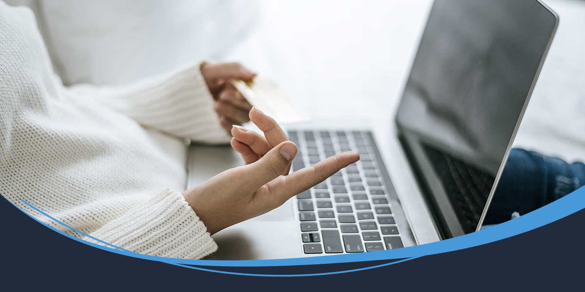 ¿Cuál es la mejor manera de contratar un seguro en 2023? Conoce los compradores de Seguro